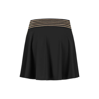 Golden Swing - Black/Gold