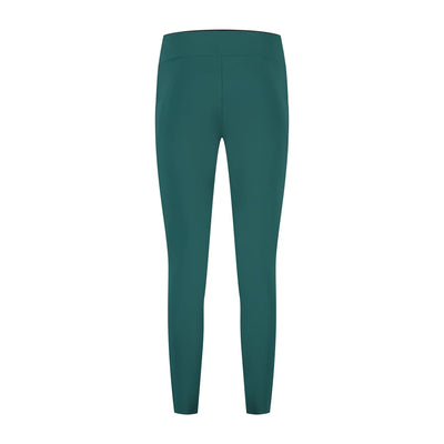 Golden Flex Double Pocket - Green - Padel73